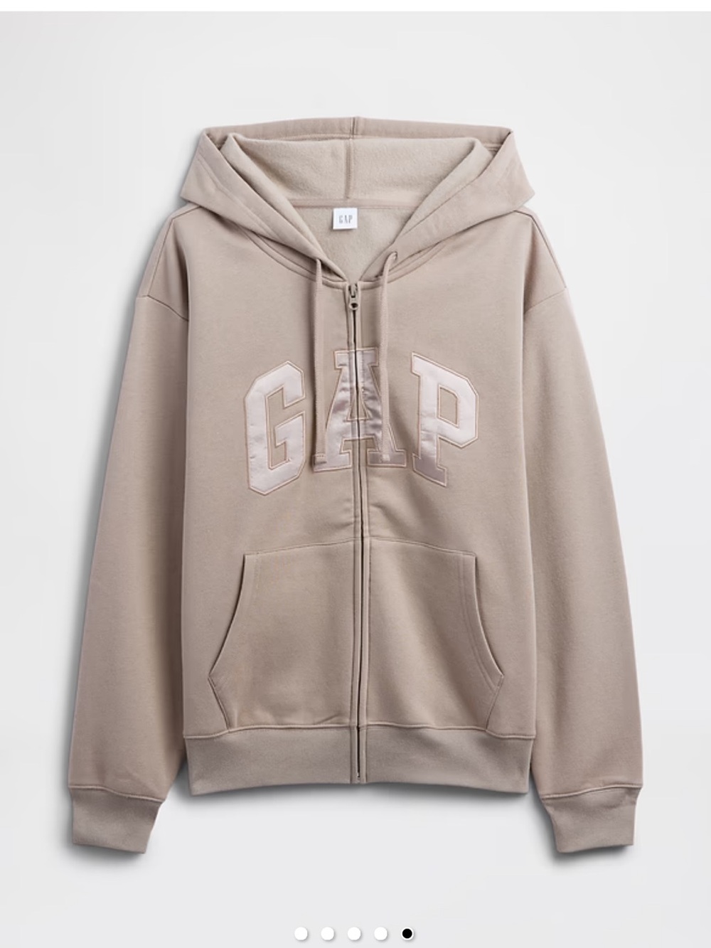 Gap sweat set tracksuit
